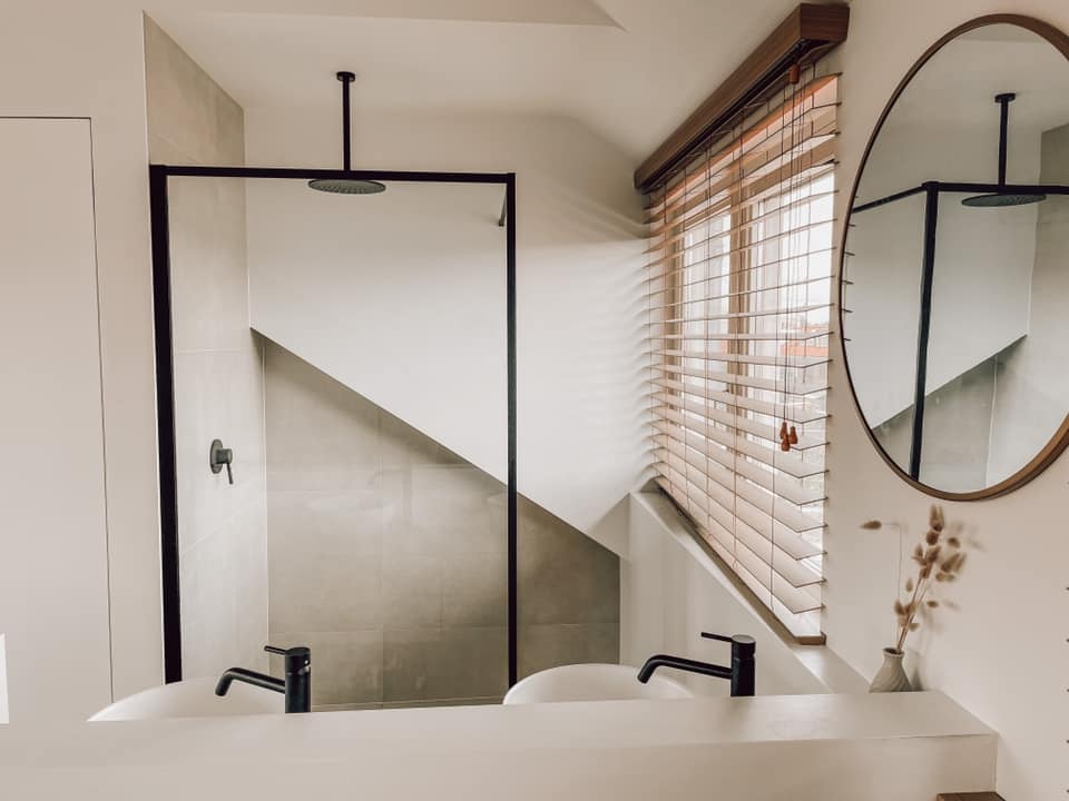 Bouw- en installatiebedrijf Ligthart